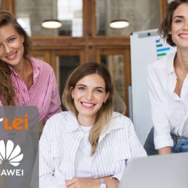 Η Ιnterlei εκπαιδεύει τη ΔΥΠΑ