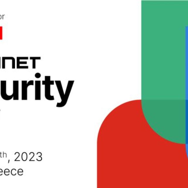 Active Computer Systems: Platinum Sponsor στο Fortinet Security Day