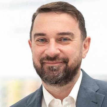 Νέος CEO για τον Public Group