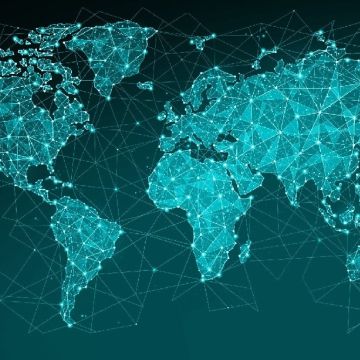 ESET: Ψηφιακή ασφάλεια για τις Α.Ε.