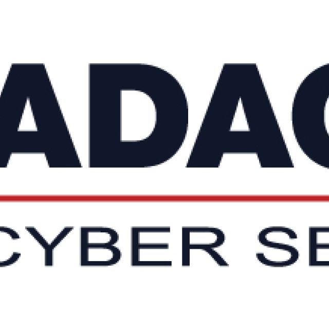Ολοκληρώθηκε η συγχώνευση ADACOM – NETBULL