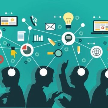 Η Mastercard στο πλευρό των νέων