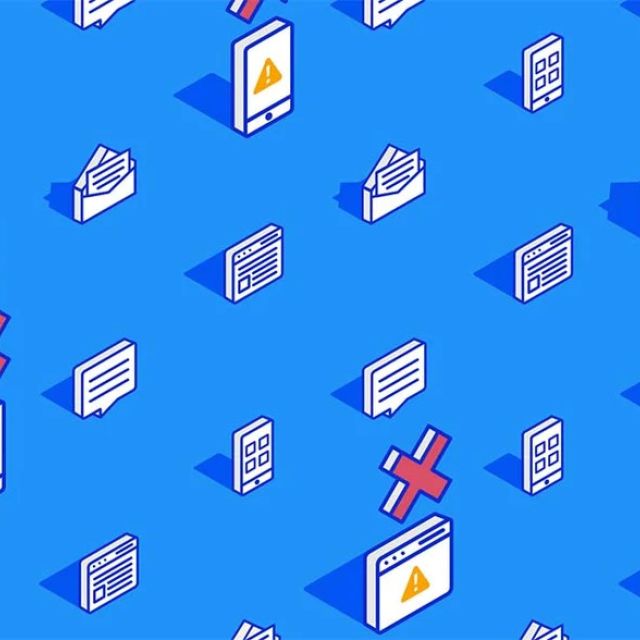 Η Visa απέτρεψε απόπειρες απάτης 1 δισ. μέσα σε έναν χρόνο