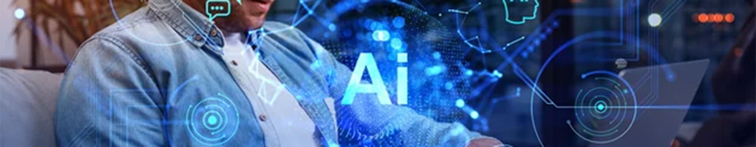 Ρεκόρ εσόδων της LG Electronics για δεύτερη συνεχόμενη χρονιά