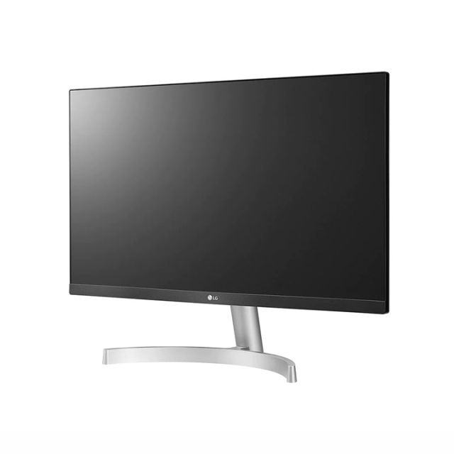 Νέο IPS Full HD Monitor της LG