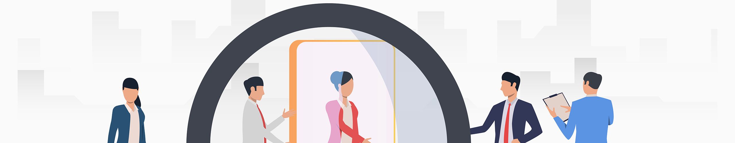 FINDMYCAREER.ORG : Βρες το επάγγελμα της ζωής σου με τη δύναμη της Τεχνητής Νοημοσύνης