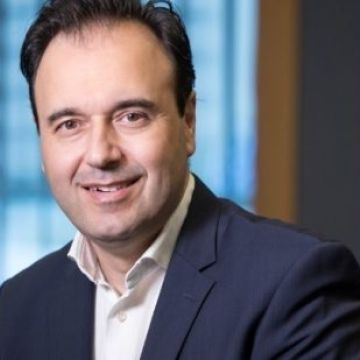Αρχές του 2025 έρχεται το Kids Wallet