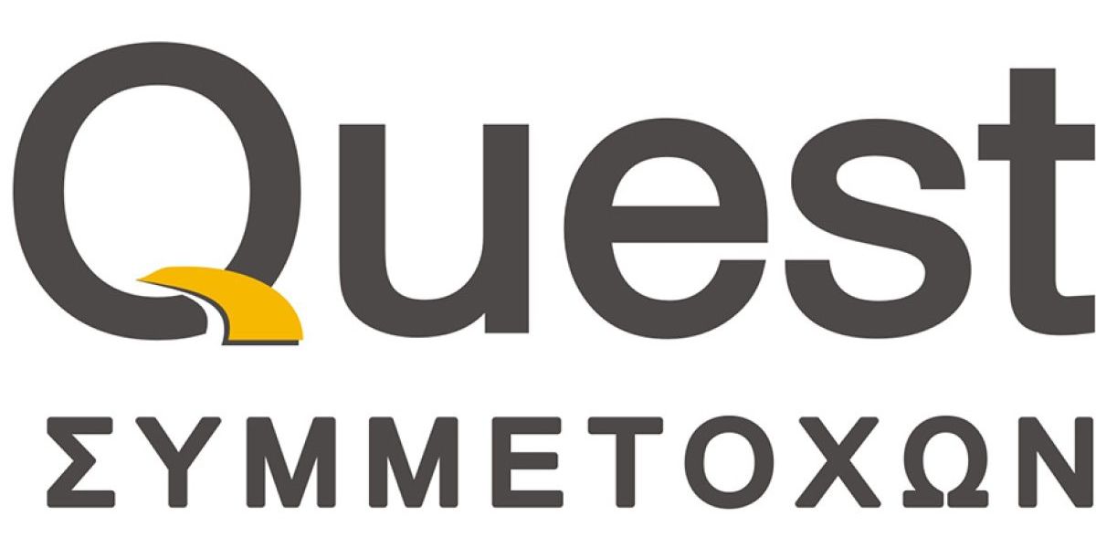 Όμιλος Quest: Σημαντικές επενδύσεις από το 2022 με 5ετές πλάνο ανάπτυξης