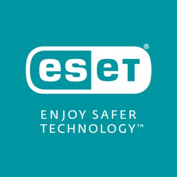 Οι δυνατότητες του ESET Anti-Theft