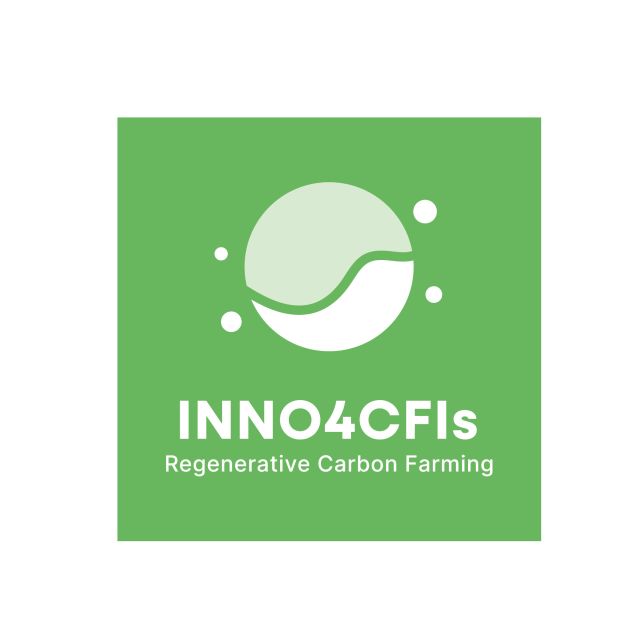 Άνοιξαν οι αιτήσεις για τον 1ο κύκλο επιτάχυνσης του Inno4CFIs Acceleration Program