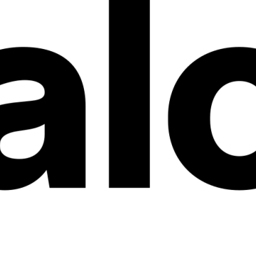 Η Palo Alto αναζητά Named Account Manager Public Sector