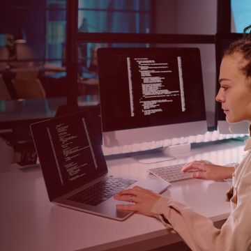 Οι οργανισμοί πρέπει να βελτιώσουν την ασφάλειά τους