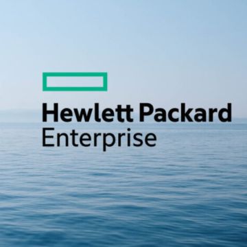 Hewlett Packard: Στοχεύει σε ετήσιο τζίρο 100 εκατ. στην 3ετία μέσω της πλατφόρμας HPE Greenlake