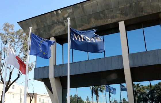 Cloud αναβάθμιση για την ψηφιακή πλατφόρμα της MFSA