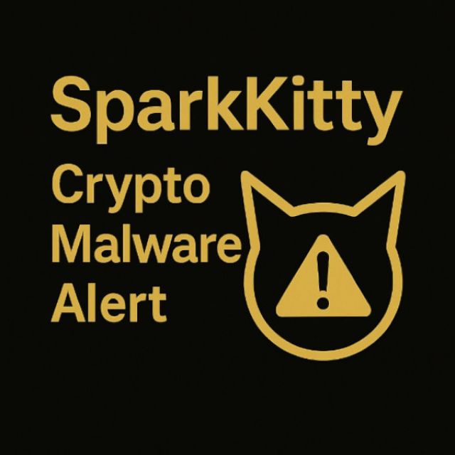 Νέο malware εντοπίστηκε σε App Store και Google Play