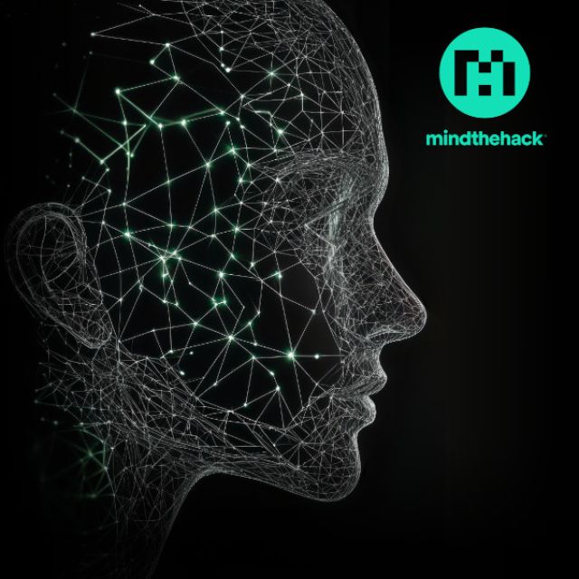 Η Mind The Hack εντάσσεται στο Microsoft Marketplace