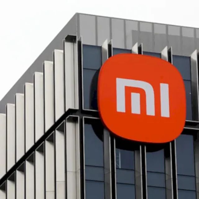 Η Xiaomi δεσμεύεται για βιωσιμότητα και καινοτομία
