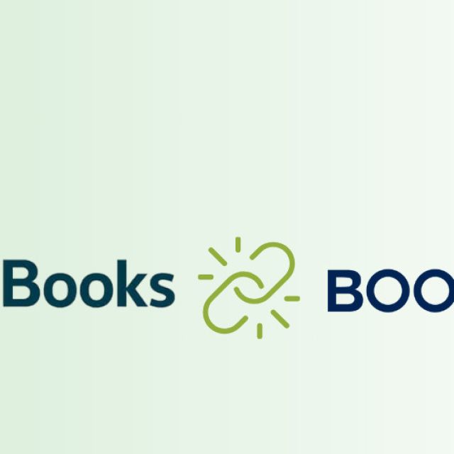 BookPoint και JukeΒooks συνεργάζονται