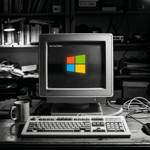 Forscope: Τα αχρησιμοποίητα software licenses κρύβουν ρευστότητα