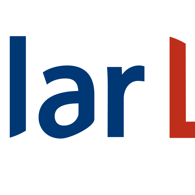 Η SingularLogic αναβάθμισε την Eurobank Leasing