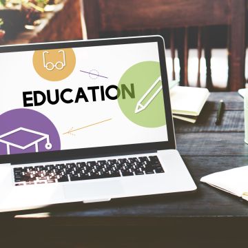Διαγωνισμός για τη δημιουργία πλατφόρμας εκπαίδευσης ανθρώπινου δυναμικού