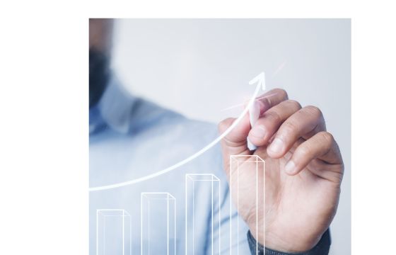 Ιστορικό ρεκόρ κύκλου εργασιών και EBITDA για την Space Hellas