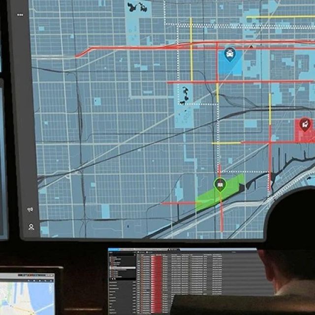 Η παγκόσμια αγορά των VMS θα αγγίξει τα 30 δισ. δολάρια σε μια δεκαετία