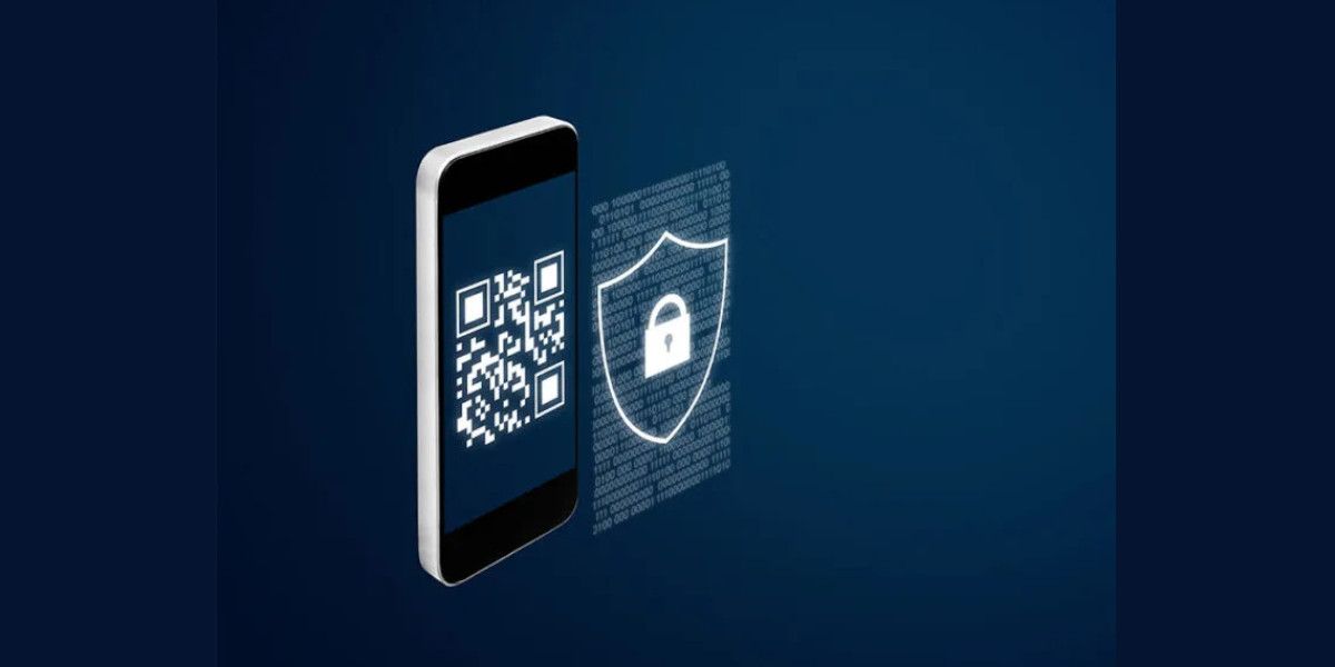 Αύξηση στα phishing e-mails με χρήση QR codes