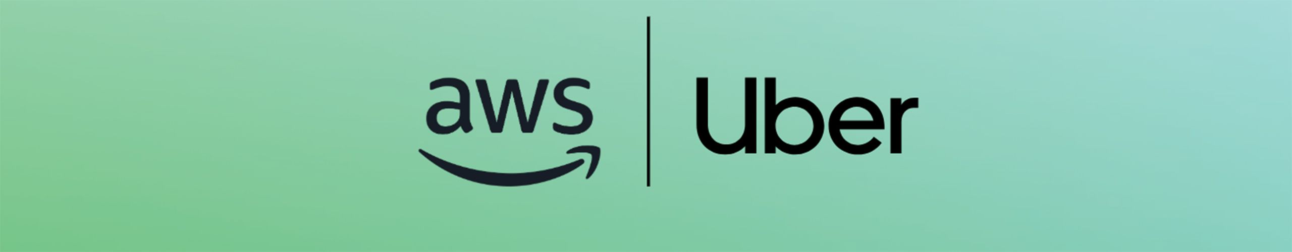 AI και cloud αλλάζουν την εμπειρία μετακίνησης της Uber