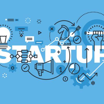 Σε αυτές τις πόλεις «ανθίζουν» οι startuppers