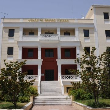 Η Dotsoft εκσυγχρονίζει τον Δ. Λυκόβρυσης – Πεύκης