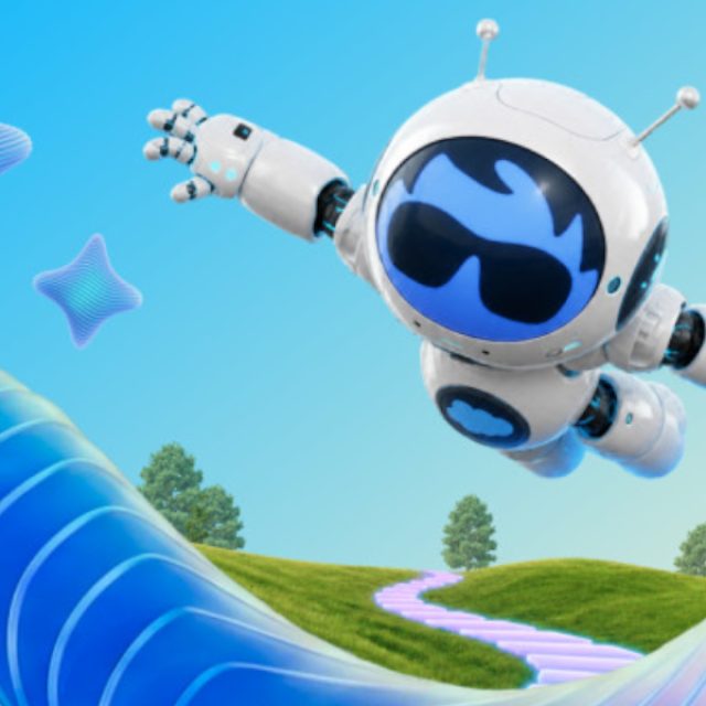 Η Salesforce παρουσίασε το μέλλον των AI Agents