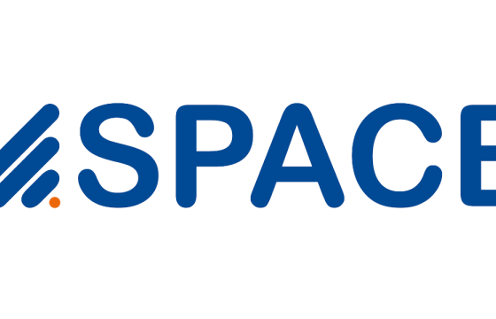 Η SenseOne απορροφάται από την Space Hellas