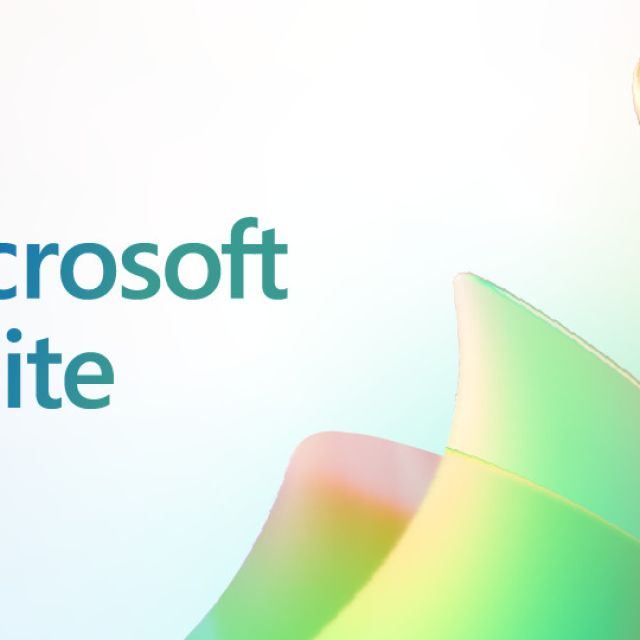 Ξεχώρισαν οι δυνατότητες της AI στο Microsoft Ignite