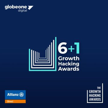 Η Globe One Digital αρωγός της Allianz Direct