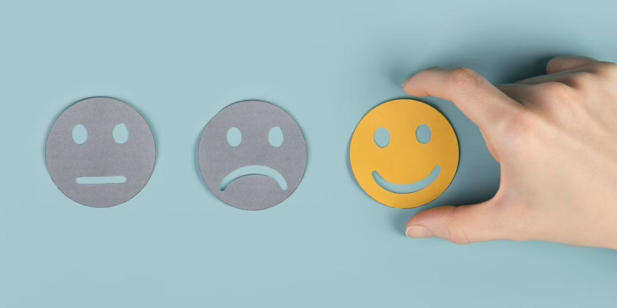 Νέα έρευνα της Focus Bari για την εμπειρία των καταναλωτών 