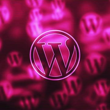 Στόχος hacker τα έγγραφα χρηστών του WordPress