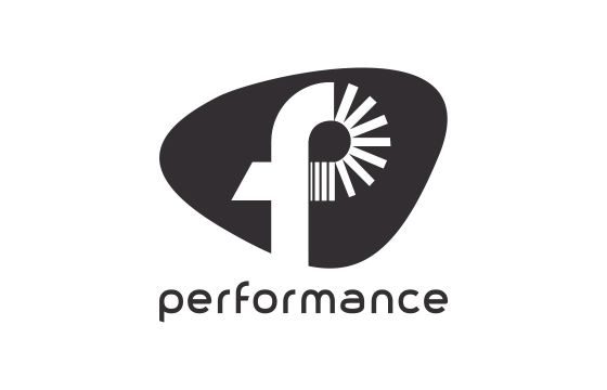 Η Performance Technologies σε υγεία και αερολιμένα
