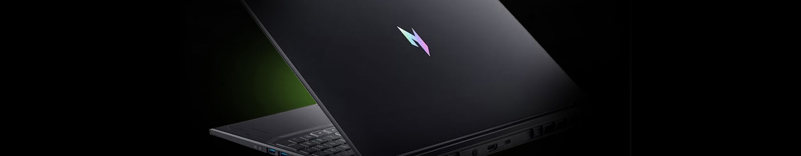 Η Westnet αναλαμβάνει τη διανομή της Acer στην Ελλάδα