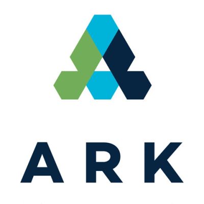 Ark