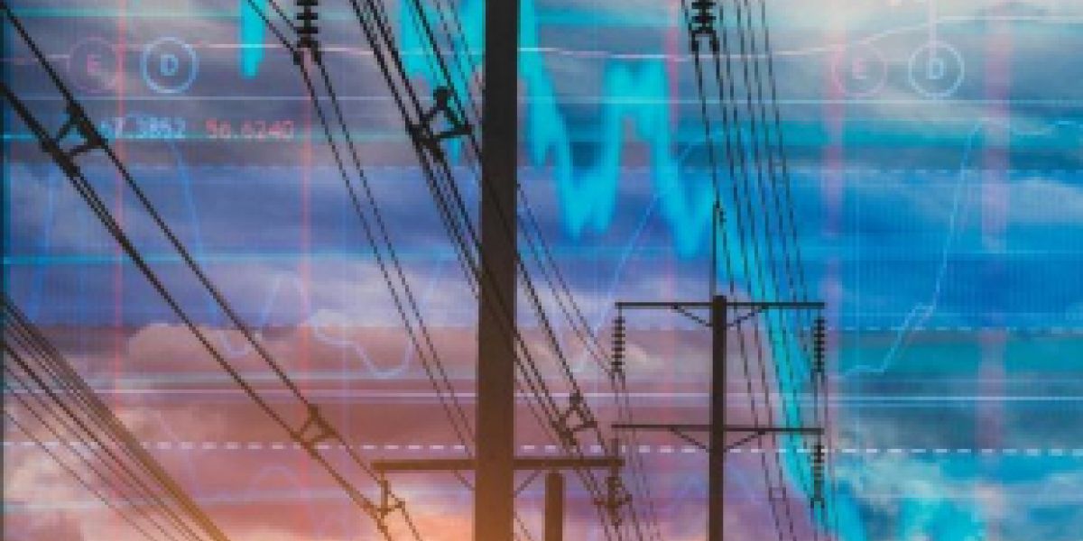 Άνοιξε το Power Pass για τις επιστροφές των αυξήσεων στο ηλεκτρικό ρεύμα