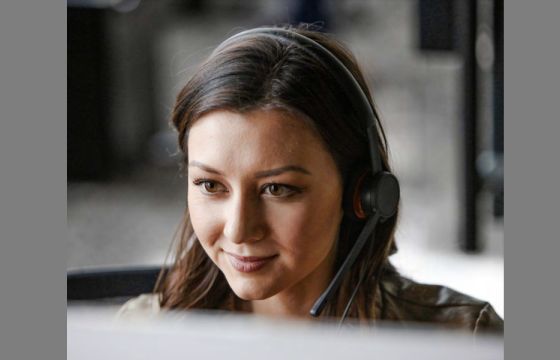 AI & Voice στο Contact Center: Ο συνδυασμός που αποδίδει!