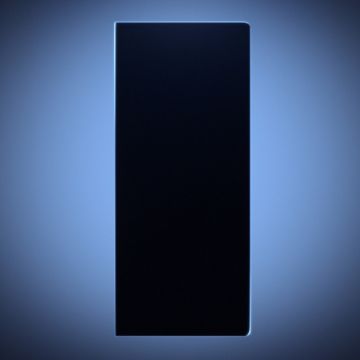 Samsung Galaxy Z Series: Smartphones λεπτά, ελαφριά και ανθεκτικά