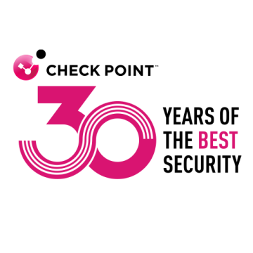 Η Check Point εξαγοράζει την Perimeter 81