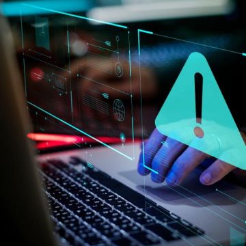 Η Microsoft δέχτηκε κυβερνοεπίθεση