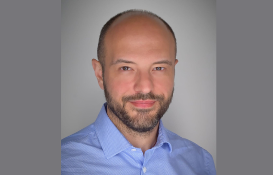 Ο Δ. Χουστουλάκης διορίστηκε Deputy CEO της Bluestream