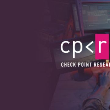 Το πιο διαδεδομένο malware για τον Ιούνιο από την CPS
