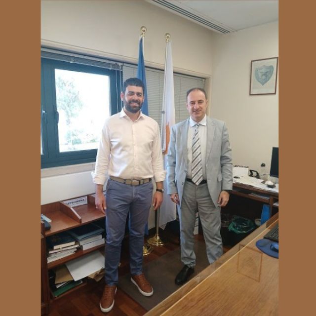 Νέο σύστημα επαγγελματικής συνταξιοδότησης από την QnR