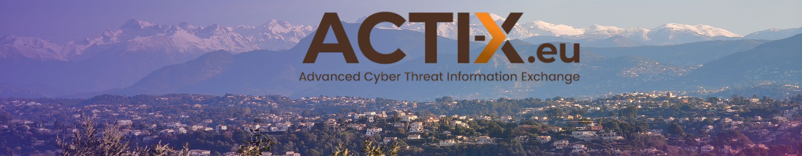 Η BEWISE συμμετέχει στο ευρωπαϊκό ερευνητικό έργο ACTIX