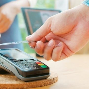 Πάνω από 150.000 αιτήσεις για το πρόγραμμα «Ψηφιακές Συναλλαγές Β’»